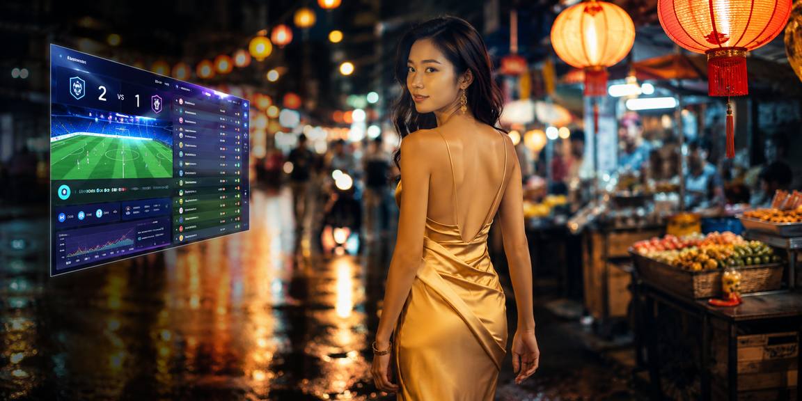 sx24h Live Dragon Tiger Pro tại sx24h – Nhanh, Rõ, Thật
