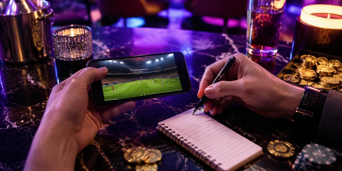 sx24h mobile gaming