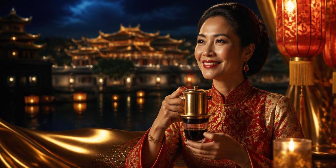 sx24h Chúng tôi xây sx24h cho người Việt, không phải cho thị trường chung