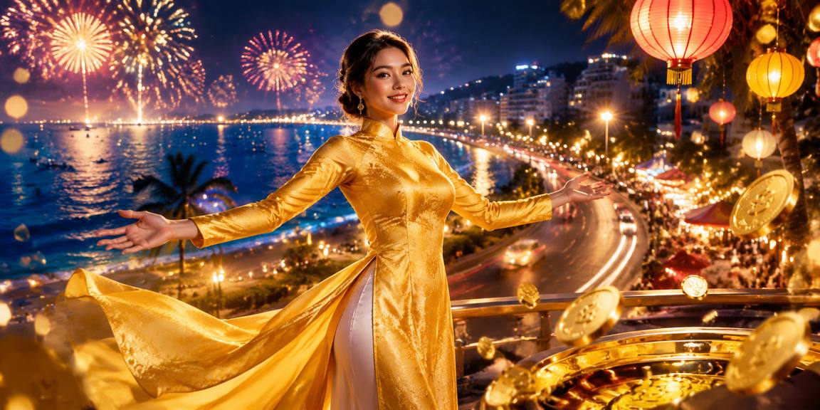 sx24h Chúng tôi là ai và chúng tôi làm gì