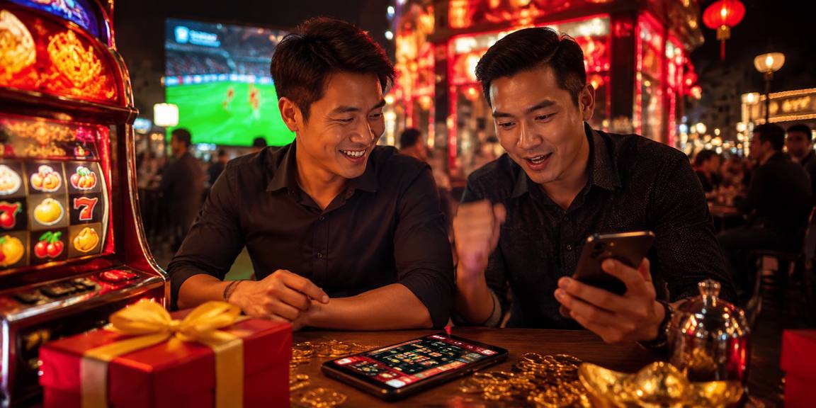 sx24h Tại sao chúng tôi lập trang câu hỏi này?
