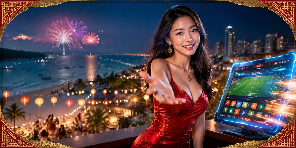 sx24h Casino trực tuyến nhịp sống Việt – từ bàn dealer đến slot một chạm